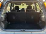 2004 (04) Suzuki Ignis 1.3 GL 5dr For Sale In Flint, Flintshire