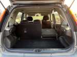 2004 (04) Suzuki Ignis 1.3 GL 5dr For Sale In Flint, Flintshire