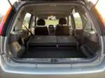 2004 (04) Suzuki Ignis 1.3 GL 5dr For Sale In Flint, Flintshire