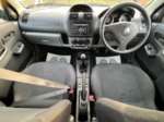 2004 (04) Suzuki Ignis 1.3 GL 5dr For Sale In Flint, Flintshire