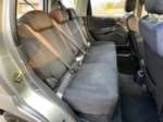 2004 (04) Suzuki Ignis 1.3 GL 5dr For Sale In Flint, Flintshire