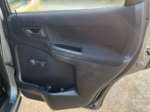 2004 (04) Suzuki Ignis 1.3 GL 5dr For Sale In Flint, Flintshire
