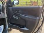 2004 (04) Suzuki Ignis 1.3 GL 5dr For Sale In Flint, Flintshire