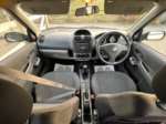 2004 (04) Suzuki Ignis 1.3 GL 5dr For Sale In Flint, Flintshire