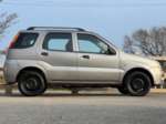 2004 (04) Suzuki Ignis 1.3 GL 5dr For Sale In Flint, Flintshire