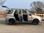 2004 (04) Suzuki Ignis 1.3 GL 5dr For Sale In Flint, Flintshire