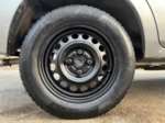 2004 (04) Suzuki Ignis 1.3 GL 5dr For Sale In Flint, Flintshire