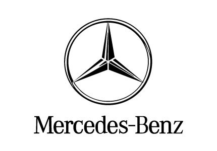 Mercedes-Benz  Listing Image