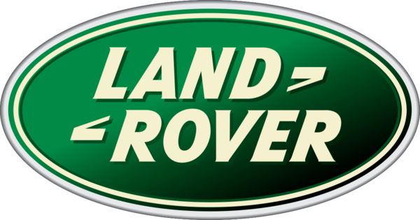 2007 (07) Land Rover Range Rover Sport 2.7 TDV6 HSE 5dr Auto For Sale In Flint, Flintshire