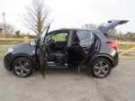 2014 (64) Vauxhall Mokka 1.7 CDTi SE 5dr For Sale In Flint, Flintshire