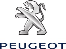 Peugeot Boxer Listing Image