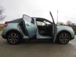 2022 (22) Citroen C4 100kW Shine 50kWh 5dr Auto Full electric For Sale In Flint, Flintshire