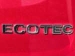 2019 (19) Vauxhall Mokka X 1.4T ecoTEC Elite Nav 5dr Top Spec Great Miles Service history For Sale In Flint, Flintshire