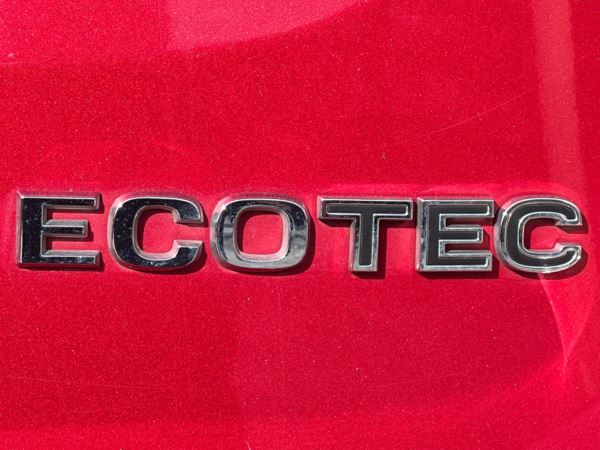 2019 (19) Vauxhall Mokka X 1.4T ecoTEC Elite Nav 5dr Top Spec Great Miles Service history For Sale In Flint, Flintshire