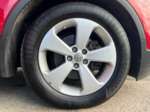 2019 (19) Vauxhall Mokka X 1.4T ecoTEC Elite Nav 5dr Top Spec Great Miles Service history For Sale In Flint, Flintshire
