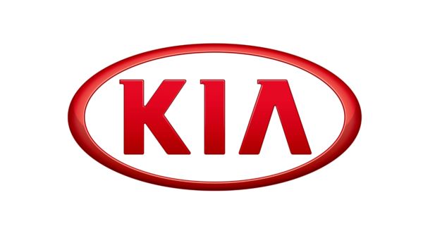 2014 (64) Kia Rio 1.1 CRDi 2 EcoDynamics 5dr For Sale In Flint, Flintshire