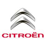 2013 (63) Citroen C4 Picasso 1.6 e-HDi 115 Airdream Exclusive 5dr ETG6 For Sale In Flint, Flintshire