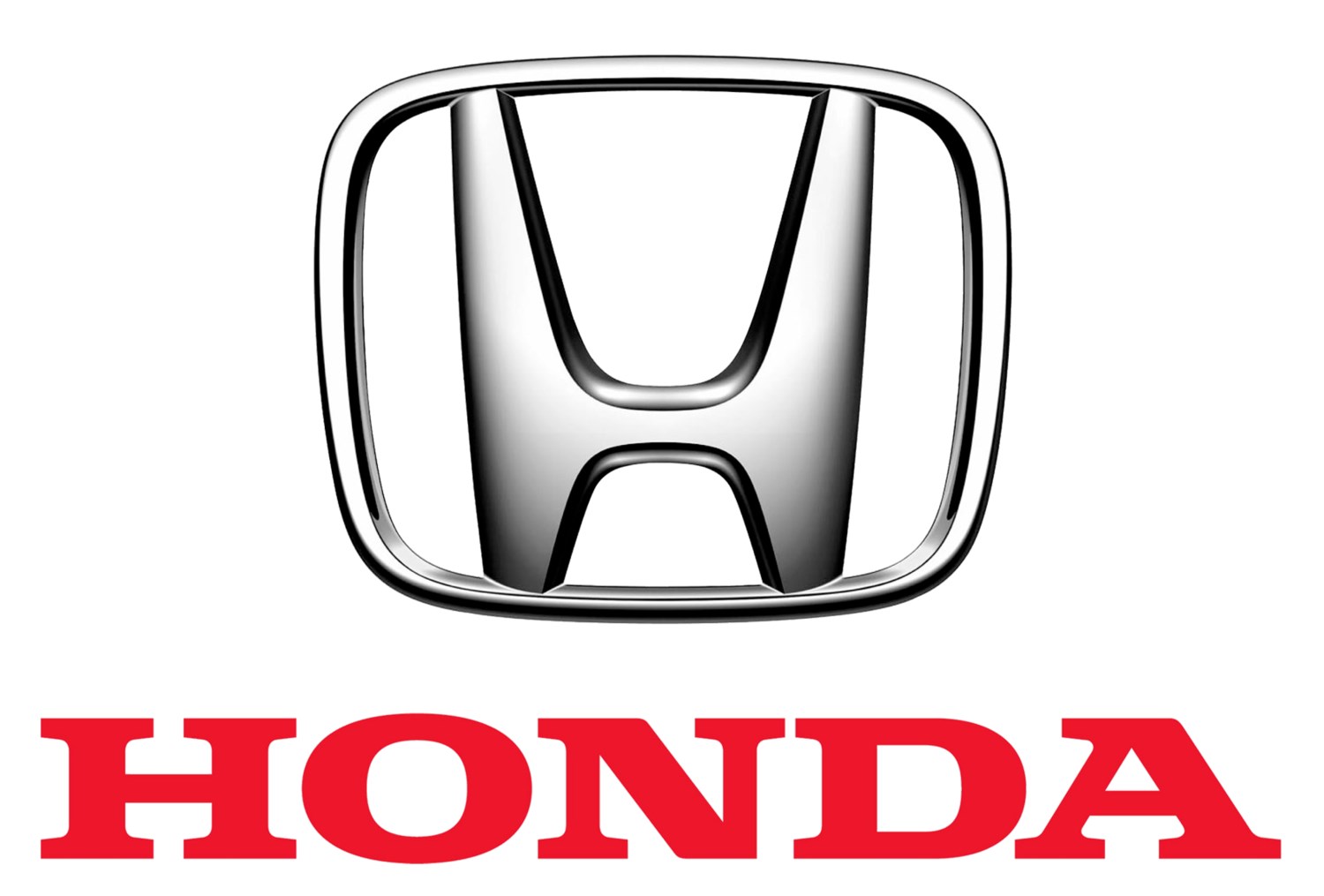 Honda HR-V Listing Image