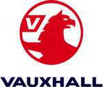 2018 (68) Vauxhall Grandland X 1.2 Turbo Sport Nav 5dr 52,000 miles . Service record For Sale In Flint, Flintshire