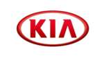2007 (57) Kia Sportage 2.0 Xi 5dr Silver Drives great NEW CLUTCH For Sale In Flint, Flintshire