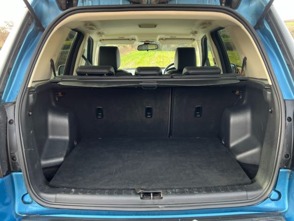 2014 (63) Land Rover Freelander 2.2 SD4 Dynamic 5dr Automatic Stunning Colour Service History Great Spec For Sale In Flint, Flintshire