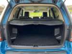 2014 (63) Land Rover Freelander 2.2 SD4 Dynamic 5dr Automatic Stunning Colour Service History Great Spec For Sale In Flint, Flintshire