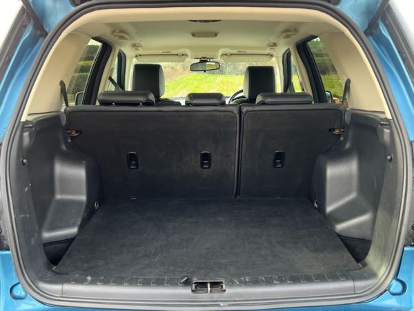 2014 (63) Land Rover Freelander 2.2 SD4 Dynamic 5dr Automatic Stunning Colour Service History Great Spec For Sale In Flint, Flintshire