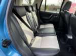 2014 (63) Land Rover Freelander 2.2 SD4 Dynamic 5dr Automatic Stunning Colour Service History Great Spec For Sale In Flint, Flintshire
