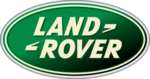2014 (63) Land Rover Freelander 2.2 SD4 Dynamic 5dr Automatic Stunning Colour Service History Great Spec For Sale In Flint, Flintshire