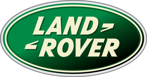 2014 (63) Land Rover Freelander 2.2 SD4 Dynamic 5dr Automatic Stunning Colour Service History Great Spec For Sale In Flint, Flintshire