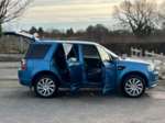 2014 (63) Land Rover Freelander 2.2 SD4 Dynamic 5dr Automatic Stunning Colour Service History Great Spec For Sale In Flint, Flintshire