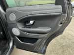 2017 (17) Land Rover Range Rover Evoque 2.0 TD4 SE Tech 5dr Auto For Sale In Flint, Flintshire