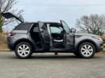 2017 (17) Land Rover Range Rover Evoque 2.0 TD4 SE Tech 5dr Auto For Sale In Flint, Flintshire