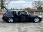 2013 (13) BMW 5 Series 520d SE 5dr Step Auto [Start Stop] For Sale In Flint, Flintshire