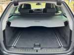 2013 (13) BMW 5 Series 520d SE 5dr Step Auto [Start Stop] For Sale In Flint, Flintshire