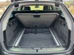 2013 (13) BMW 5 Series 520d SE 5dr Step Auto [Start Stop] For Sale In Flint, Flintshire