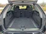 2013 (13) BMW 5 Series 520d SE 5dr Step Auto [Start Stop] For Sale In Flint, Flintshire