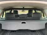 2013 (13) BMW 5 Series 520d SE 5dr Step Auto [Start Stop] For Sale In Flint, Flintshire