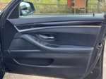 2013 (13) BMW 5 Series 520d SE 5dr Step Auto [Start Stop] For Sale In Flint, Flintshire