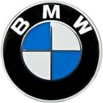 2013 (13) BMW 5 Series 520d SE 5dr Step Auto [Start Stop] For Sale In Flint, Flintshire