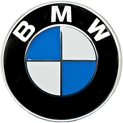 2013 (13) BMW 5 Series 520d SE 5dr Step Auto [Start Stop] For Sale In Flint, Flintshire