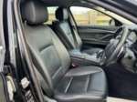2013 (13) BMW 5 Series 520d SE 5dr Step Auto [Start Stop] For Sale In Flint, Flintshire