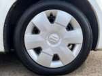 2010 (10) Suzuki Swift 1.3 DDiS SZ3 5dr White 52,000 miles Stunning For Sale In Flint, Flintshire