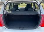 2010 (10) Suzuki Swift 1.3 DDiS SZ3 5dr White 52,000 miles Stunning For Sale In Flint, Flintshire