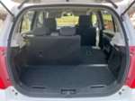 2010 (10) Suzuki Swift 1.3 DDiS SZ3 5dr White 52,000 miles Stunning For Sale In Flint, Flintshire