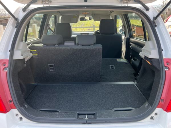 2010 (10) Suzuki Swift 1.3 DDiS SZ3 5dr White 52,000 miles Stunning For Sale In Flint, Flintshire