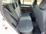 2010 (10) Suzuki Swift 1.3 DDiS SZ3 5dr White 52,000 miles Stunning For Sale In Flint, Flintshire