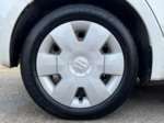 2010 (10) Suzuki Swift 1.3 DDiS SZ3 5dr White 52,000 miles Stunning For Sale In Flint, Flintshire