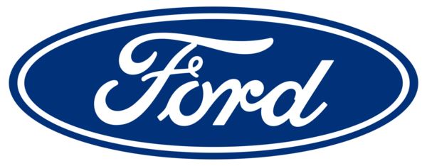 2016 (16) Ford Mondeo 2.0 TDCi 180 Titanium 5dr For Sale In Flint, Flintshire