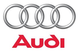 2009 (09) Audi A3 1.9 TDIe Sport 5dr 69,000 miles. Sport . Hpi clear timing belt changed For Sale In Flint, Flintshire